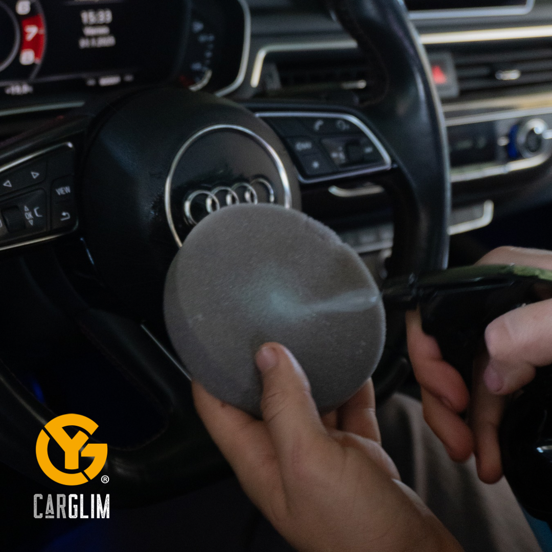 1 Litro de ProShield