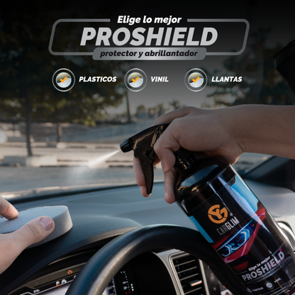1 Litro de ProShield