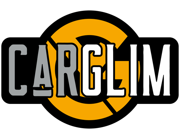 CarGlim